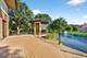 9427 Falling Waters, Burr Ridge, IL 60527