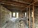 3040 S Homan, Chicago, IL 60623