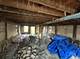 3040 S Homan, Chicago, IL 60623
