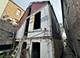 3040 S Homan, Chicago, IL 60623