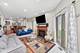 1265 Ranchview Unit 0, Buffalo Grove, IL 60089