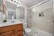 1265 Ranchview Unit 0, Buffalo Grove, IL 60089