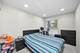 1265 Ranchview Unit 0, Buffalo Grove, IL 60089