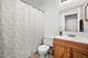 1265 Ranchview Unit 0, Buffalo Grove, IL 60089