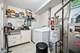 1265 Ranchview Unit 0, Buffalo Grove, IL 60089