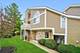 1265 Ranchview Unit 0, Buffalo Grove, IL 60089