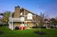 1265 Ranchview Unit 0, Buffalo Grove, IL 60089