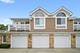 1265 Ranchview Unit 0, Buffalo Grove, IL 60089
