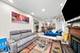 1265 Ranchview Unit 0, Buffalo Grove, IL 60089