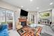 1265 Ranchview Unit 0, Buffalo Grove, IL 60089