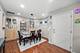 1265 Ranchview Unit 0, Buffalo Grove, IL 60089