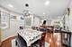 1265 Ranchview Unit 0, Buffalo Grove, IL 60089