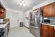 1265 Ranchview Unit 0, Buffalo Grove, IL 60089