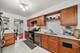 1265 Ranchview Unit 0, Buffalo Grove, IL 60089