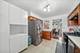 1265 Ranchview Unit 0, Buffalo Grove, IL 60089