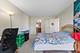 1265 Ranchview Unit 0, Buffalo Grove, IL 60089