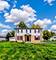 3605 Juniper, Joliet, IL 60431
