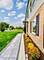 3605 Juniper, Joliet, IL 60431
