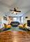 3605 Juniper, Joliet, IL 60431