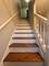 3605 Juniper, Joliet, IL 60431