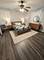 3605 Juniper, Joliet, IL 60431