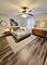 3605 Juniper, Joliet, IL 60431
