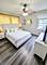 3605 Juniper, Joliet, IL 60431