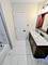 3605 Juniper, Joliet, IL 60431