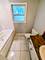 3605 Juniper, Joliet, IL 60431