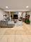 3605 Juniper, Joliet, IL 60431