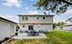 3605 Juniper, Joliet, IL 60431