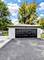 3605 Juniper, Joliet, IL 60431