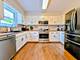 3605 Juniper, Joliet, IL 60431