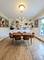 3605 Juniper, Joliet, IL 60431
