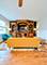 3605 Juniper, Joliet, IL 60431
