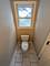 3605 Juniper, Joliet, IL 60431