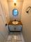 3605 Juniper, Joliet, IL 60431