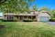 2280 Barth, Naperville, IL 60565
