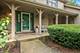 2280 Barth, Naperville, IL 60565