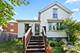 1111 S Campbell, Chicago, IL 60612