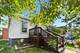 1111 S Campbell, Chicago, IL 60612