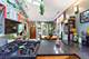 1111 S Campbell, Chicago, IL 60612