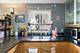1111 S Campbell, Chicago, IL 60612