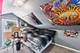 1111 S Campbell, Chicago, IL 60612