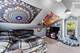 1111 S Campbell, Chicago, IL 60612