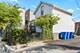 1111 S Campbell, Chicago, IL 60612