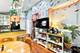 1111 S Campbell, Chicago, IL 60612