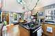 1111 S Campbell, Chicago, IL 60612