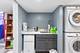 1111 S Campbell, Chicago, IL 60612