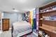 1111 S Campbell, Chicago, IL 60612